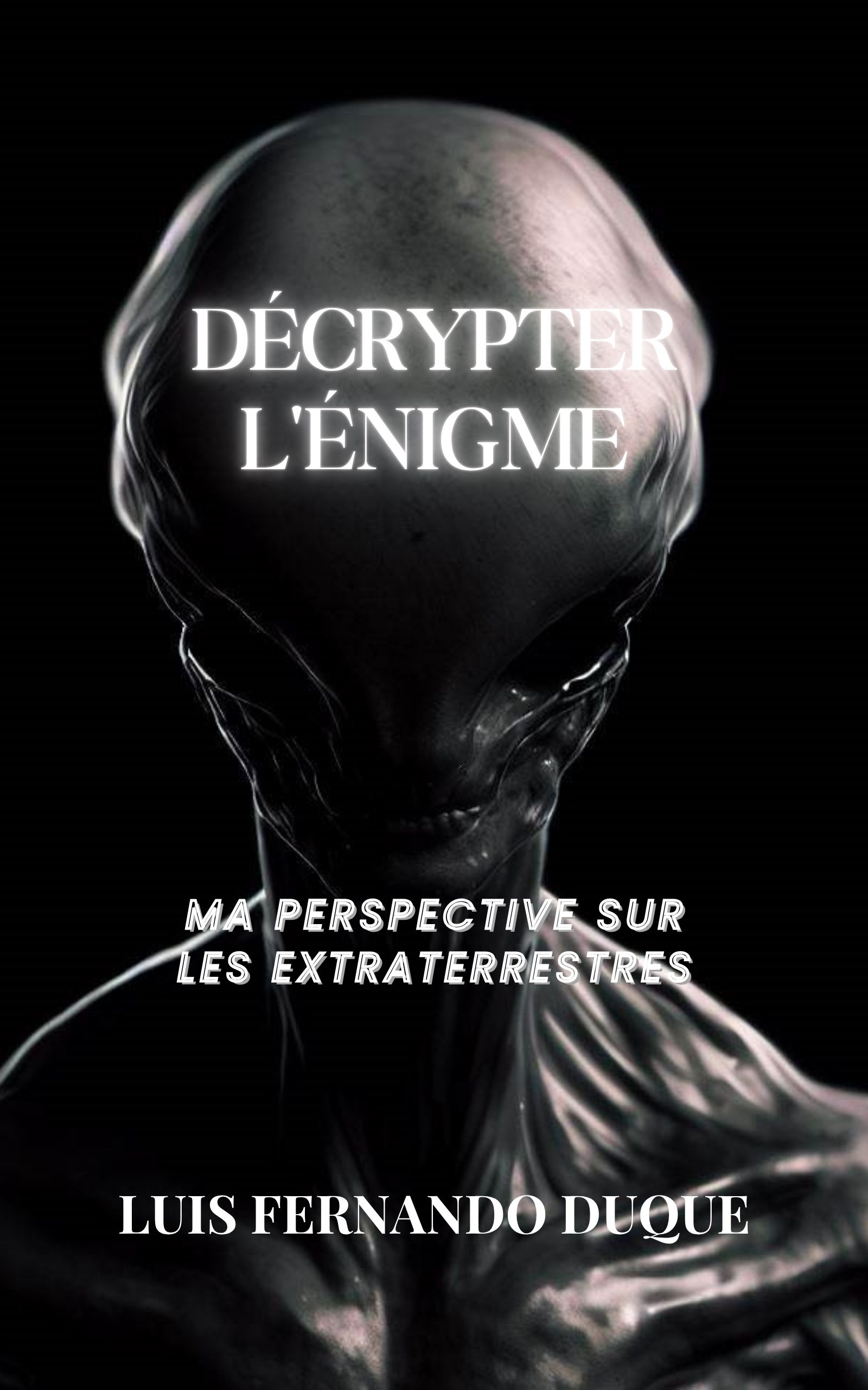 Décrypter l'Énigme