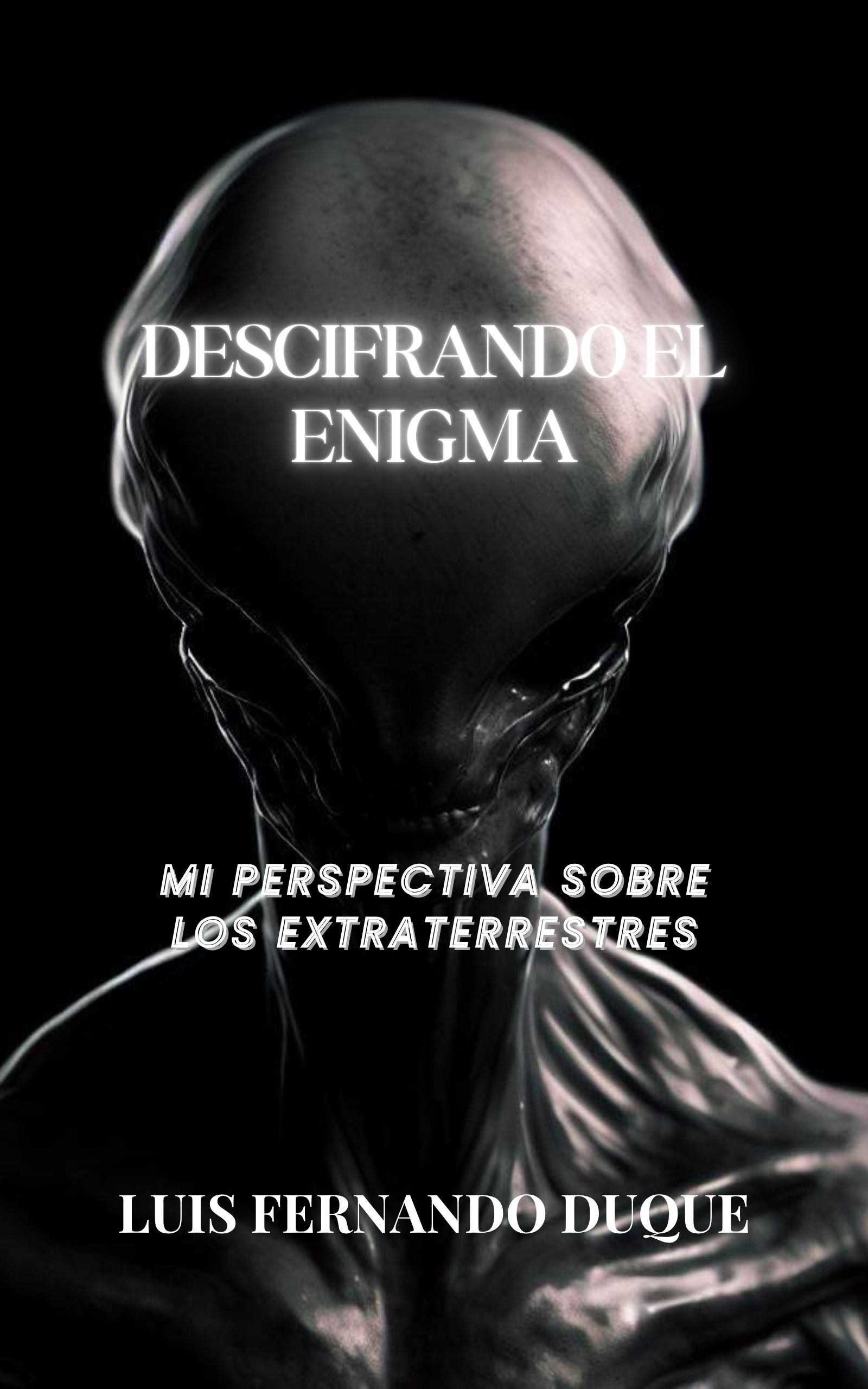 Descifrando el Enigma